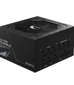 psu gb 1000w ud 80+g fm