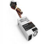 FUENTE TE7061 250W