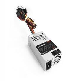 FUENTE TE7061 250W
