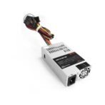 FUENTE TE7061 250W