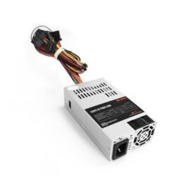 FUENTE TE7061 250W