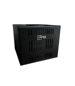 transformador de aislamiento elise tamf-35, monofásico, 3.5kva, 220v.