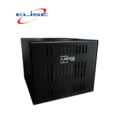 transformador de aislamiento monofásico 2kva