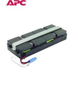 APC Replacement Battery Cartridge #31