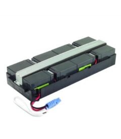 rapc-rbc31_2 APC Replacement Battery Cartridge #31