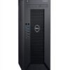 Servidor DELL PowerEdge T30, Intel Xeon E3-1225v5 3.3GHz, 8MB Caché, 1TB, 8GB, tower