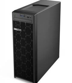 t150 xeon e-2336g/16gb/2tb