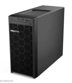 srvt150erq4v1_2 t150 xeon e-2336g/16gb/2tb