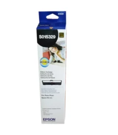 cinta epson para impresora fx-890