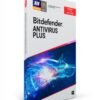 bd antivirus plus 1pc 12m