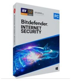 swb11020055_2 bd internet security 1pc 12m