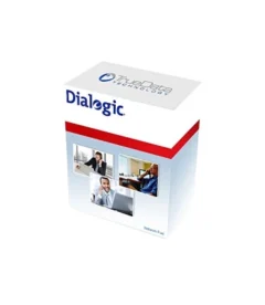 dialogic hmp lifecycle handling fee