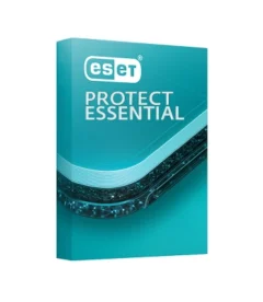 eset endpoint protection standard