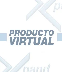 hp insight control - licence