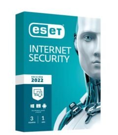 swnods11020182_2 ESET INT SECURITY 2022 3PCS