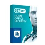 eset home office sec 5pc 2022