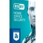 eset home office sec 15pc 2022
