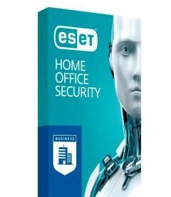 eset home office sec 15pc 2022