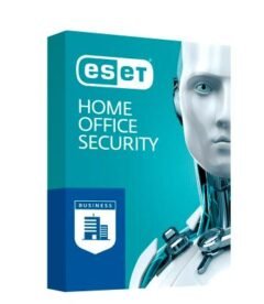 swnods11030146_2 eset home office sec 15pc 2022