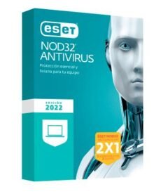 sws11010204_2 ESET ANT NOD32 2022 2X1 BTS