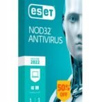 eset anti 2022 1pc prom 50%