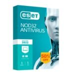 eset anti 2022 1pc prom 50%