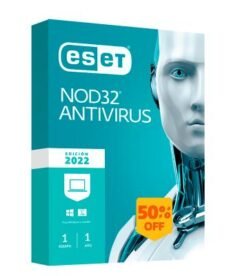 sws11010207_2 eset anti 2022 1pc prom 50%