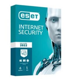 sws11020179_2 ESET INTERNET SEC 6PC 2022
