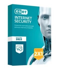 sws11020183_2 ESET INT SECURITY 2022 2X1 BTS