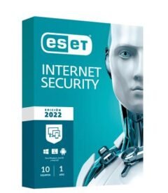 sws11020186_2 ESET INTERNE SEC 2022 10PC 13M