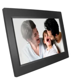 PHOTO FRAME 10INCH 8GB WIFI