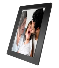 tbadv1030bk_2 PHOTO FRAME 10INCH 8GB WIFI