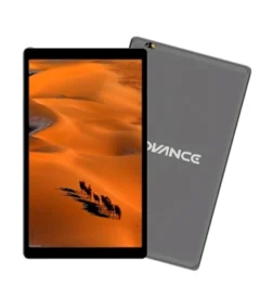 Tablet Advance SmartPad SP4702, 10.1" IPS 1280*800, 32GB, 3GB RAM, Android 9