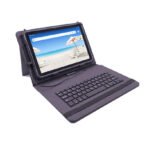 Tablet Advance SP5732 , 10.1" IPS 1920*1200, 32GB, 2GB RAM, Android 11 Go , Diseño IP62