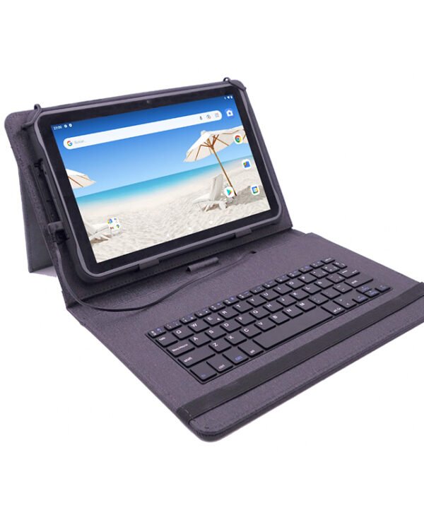 tbadvsp5732bk_2-1 Tablet Advance SP5732 , 10.1" IPS 1920*1200, 32GB, 2GB RAM, Android 11 Go , Diseño IP62