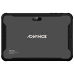 Tablet Advance SP5732 , 10.1" IPS 1920*1200, 32GB, 2GB RAM, Android 11 Go , Diseño IP62