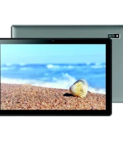 Tablet Advance SP5782 , 10.1" IPS 1920*1200, 64GB, 4GB RAM, Android 11 , 4G , Octa-Core