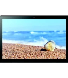 tbadvsp5782bk_2 Tablet Advance SP5782 , 10.1" IPS 1920*1200, 64GB, 4GB RAM, Android 11 , 4G , Octa-Core