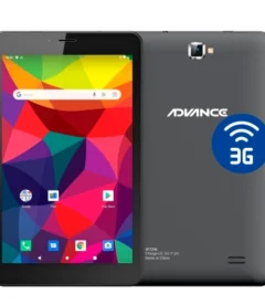 tb 8 1gb 16gb 3g bk