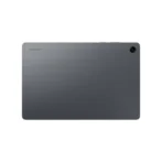 tablet samsung galaxy tab a11+, 11.0 1920x1200 (wuxga) tft lcd, 6gb ram / 128gb rom[