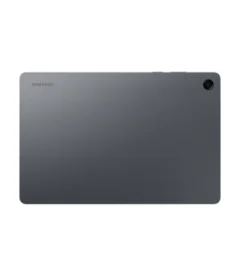 tbsmx230nzaapeo_2 tablet samsung galaxy tab a11+, 11.0 1920x1200 (wuxga) tft lcd, 6gb ram / 128gb rom[