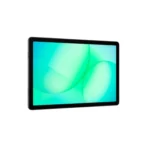 tablet samsung galaxy tab a11+, 11.0 1920x1200 (wuxga) tft lcd, 6gb ram / 128gb rom[