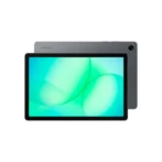tablet samsung galaxy tab a11+, 11.0 1920x1200 (wuxga) tft lcd, 6gb ram / 128gb rom[