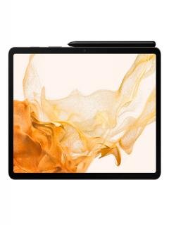 Tablet Samsung Galaxy Tab S8 (SM-X700N) 11.0’’ TFT – 2560 x 1600 (WQXGA)