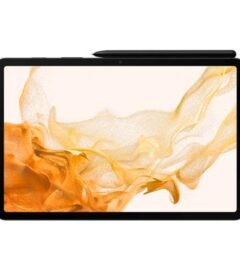 Tablet Samsung Galaxy Tab S8 (SM-X700N) 11.0’’ TFT – 2560 x 1600 (WQXGA)