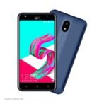 Smartphone Epik One K501, 5.0" , Android 8.1, 3G, Dual SIM, Desbloqueado