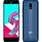 Smartphone Epik One K501, 5.0" Android 8.1, 3G, Dual SIM Color Plata (Silver) Desbloqueado