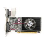 VGA 2G AFOX GT610 LP DDR3