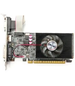 VGA 2G AFOX GT610 LP DDR3
