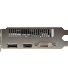 VGA 4G AFOX R9 370 256BIT GDR5